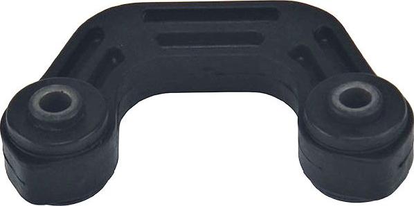 Kavo Parts SLS-8001 - Тяга / стойка, стабилизатор abcparts.ee