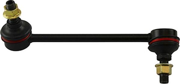 Kavo Parts SLS-3505 - Тяга / стойка, стабилизатор abcparts.ee