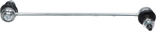 Kavo Parts SLS-3097 - Тяга / стойка, стабилизатор abcparts.ee