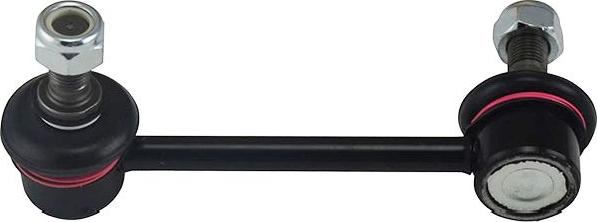 Kavo Parts SLS-3040 - Тяга / стойка, стабилизатор abcparts.ee