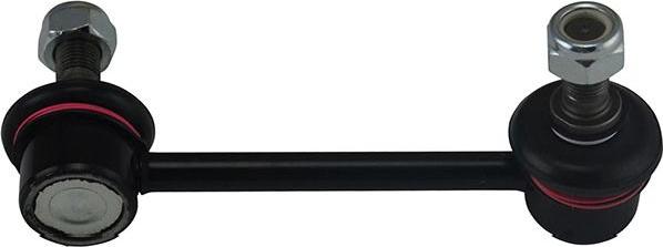 Kavo Parts SLS-3041 - Тяга / стойка, стабилизатор abcparts.ee