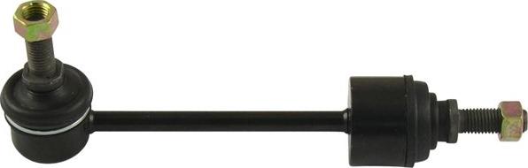 Kavo Parts SLS-3042 - Тяга / стойка, стабилизатор abcparts.ee