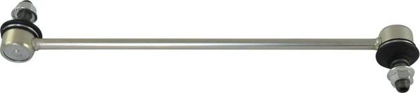 Kavo Parts SLS-3069 - Тяга / стойка, стабилизатор abcparts.ee