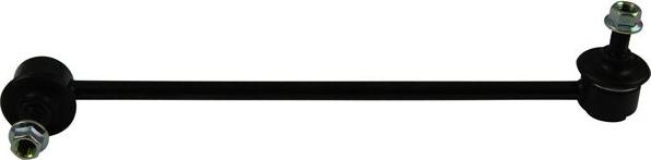 Kavo Parts SLS-3009 - Тяга / стойка, стабилизатор abcparts.ee