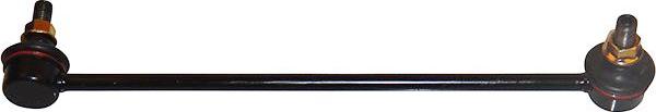 Kavo Parts SLS-3010 - Тяга / стойка, стабилизатор abcparts.ee