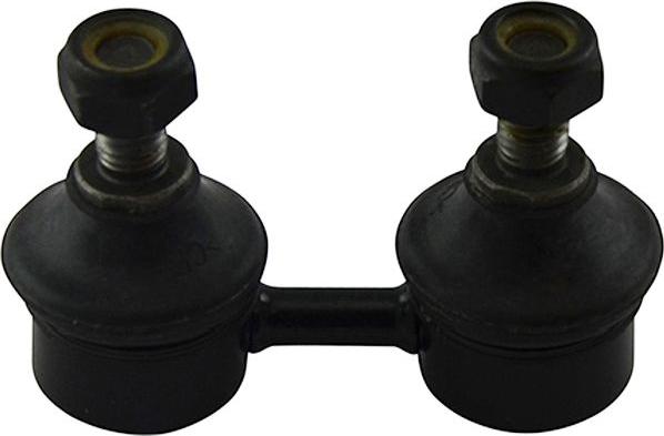 Kavo Parts SLS-3017 - Тяга / стойка, стабилизатор abcparts.ee
