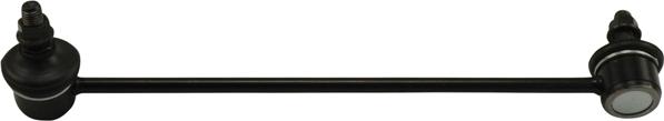 Kavo Parts SLS-3029 - Тяга / стойка, стабилизатор abcparts.ee
