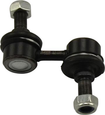 Kavo Parts SLS-3025 - Тяга / стойка, стабилизатор abcparts.ee