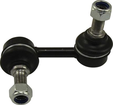 Kavo Parts SLS-7509 - Тяга / стойка, стабилизатор abcparts.ee