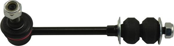 Kavo Parts SLS-7506 - Тяга / стойка, стабилизатор abcparts.ee