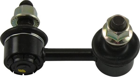 Kavo Parts SLS-7510 - Тяга / стойка, стабилизатор abcparts.ee