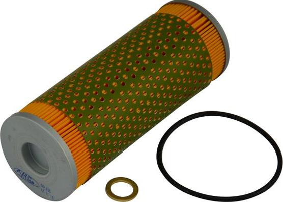 Kavo Parts SO-805 - Масляный фильтр abcparts.ee