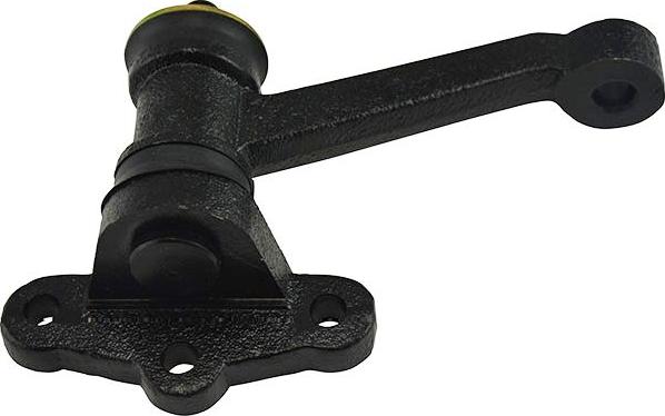 Kavo Parts SPA-9007 - Маятниковый рычаг abcparts.ee