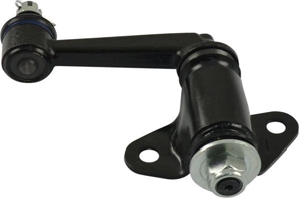 Kavo Parts SPA-4515 - Маятниковый рычаг abcparts.ee