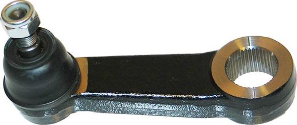 Kavo Parts SPA-5504 - Маятниковый рычаг abcparts.ee