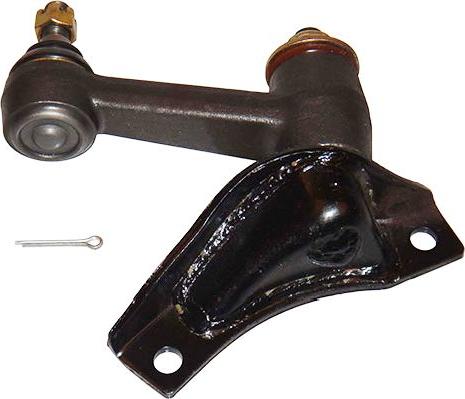 Kavo Parts SPA-5505 - Маятниковый рычаг abcparts.ee