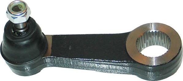 Kavo Parts SPA-5502 - Маятниковый рычаг abcparts.ee