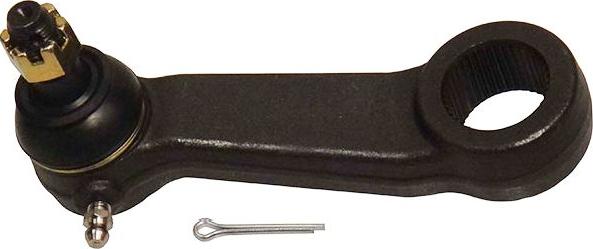 Kavo Parts SPA-5516 - Маятниковый рычаг abcparts.ee