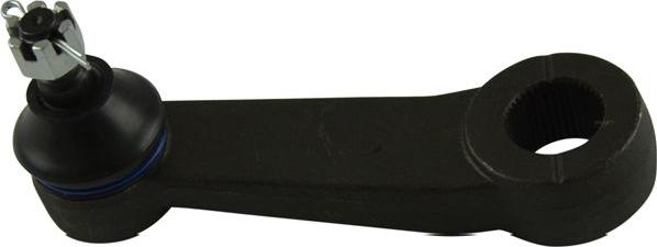 Kavo Parts SPA-5523 - Маятниковый рычаг abcparts.ee