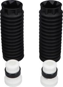 Kavo Parts SPK-10096 - Пылезащитный комплект, амортизатор abcparts.ee