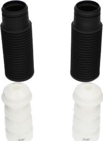 Kavo Parts SPK-10044 - Пылезащитный комплект, амортизатор abcparts.ee