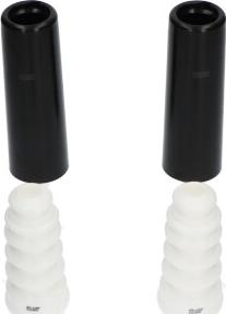 Kavo Parts SPK-10046 - Пылезащитный комплект, амортизатор abcparts.ee