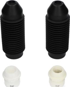Kavo Parts SPK-10047 - Пылезащитный комплект, амортизатор abcparts.ee