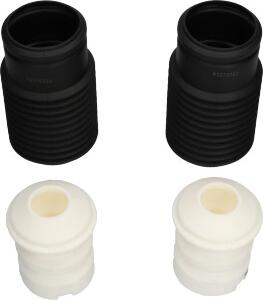Kavo Parts SPK-10054 - Пылезащитный комплект, амортизатор abcparts.ee