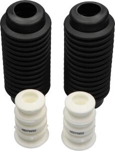 Kavo Parts SPK-10053 - Пылезащитный комплект, амортизатор abcparts.ee