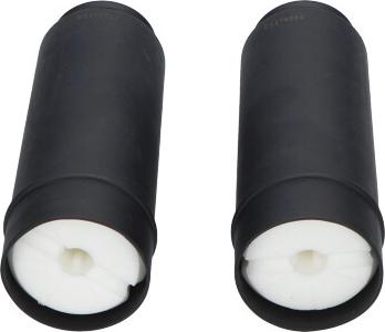 Kavo Parts SPK-10063 - Пылезащитный комплект, амортизатор abcparts.ee