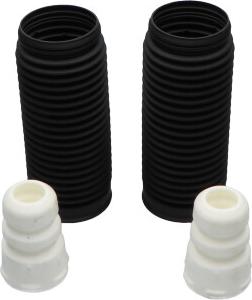 Kavo Parts SPK-10003 - Пылезащитный комплект, амортизатор abcparts.ee