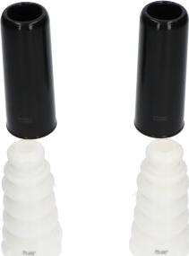 Kavo Parts SPK-10010 - Пылезащитный комплект, амортизатор abcparts.ee