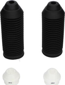 Kavo Parts SPK-10028 - Пылезащитный комплект, амортизатор abcparts.ee