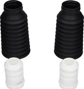 Kavo Parts SPK-10106 - Пылезащитный комплект, амортизатор abcparts.ee