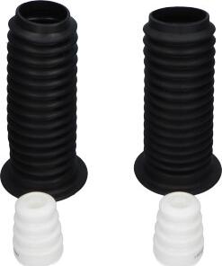 Kavo Parts SPK-10100 - Пылезащитный комплект, амортизатор abcparts.ee