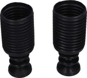 Kavo Parts SPK-10107 - Пылезащитный комплект, амортизатор abcparts.ee