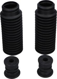 Kavo Parts SPK-10119 - Пылезащитный комплект, амортизатор abcparts.ee