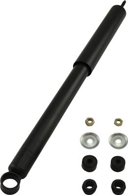 Kavo Parts SSA-9040 - Амортизатор abcparts.ee