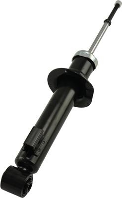 Kavo Parts SSA-5506 - Амортизатор abcparts.ee