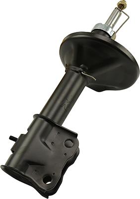 Kavo Parts SSA-5528 - Амортизатор abcparts.ee