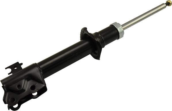 Kavo Parts SSA-1505 - Амортизатор abcparts.ee
