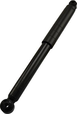 Kavo Parts SSA-1502 - Амортизатор abcparts.ee