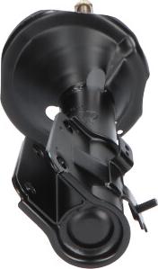 Kavo Parts SSA-1510 - Амортизатор abcparts.ee