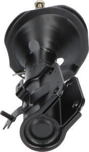 Kavo Parts SSA-1511 - Амортизатор abcparts.ee