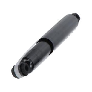 Kavo Parts SSA-10950 - Амортизатор abcparts.ee