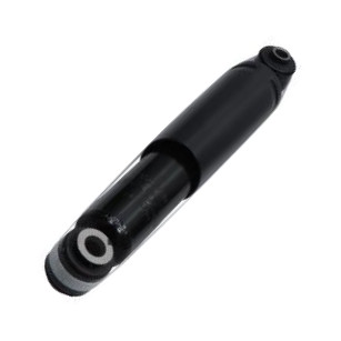 Kavo Parts SSA-10989 - Амортизатор abcparts.ee