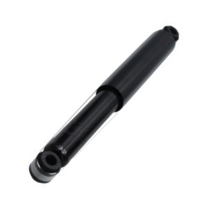 Kavo Parts SSA-10933 - Амортизатор abcparts.ee