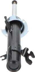 Kavo Parts SSA-10431 - Амортизатор abcparts.ee
