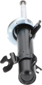 Kavo Parts SSA-10432 - Амортизатор abcparts.ee