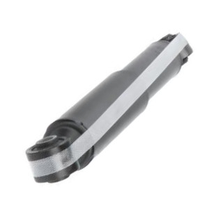 Kavo Parts SSA-10541 - Амортизатор abcparts.ee